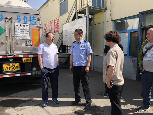 1579408620121336.jpg 0.jpg