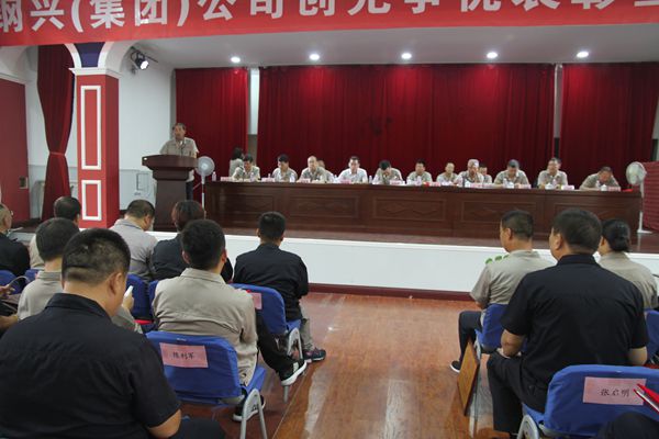 1579423665117605.jpg 1.jpg