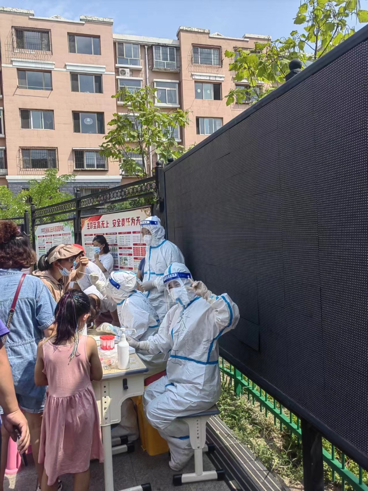 1660881483528588.jpg 003d705b575f8d905dace28af46437e.jpg