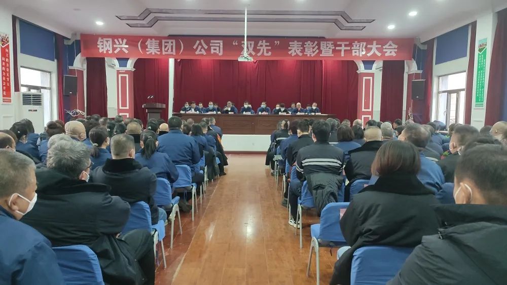 1674952583483972.jpg 1.jpg