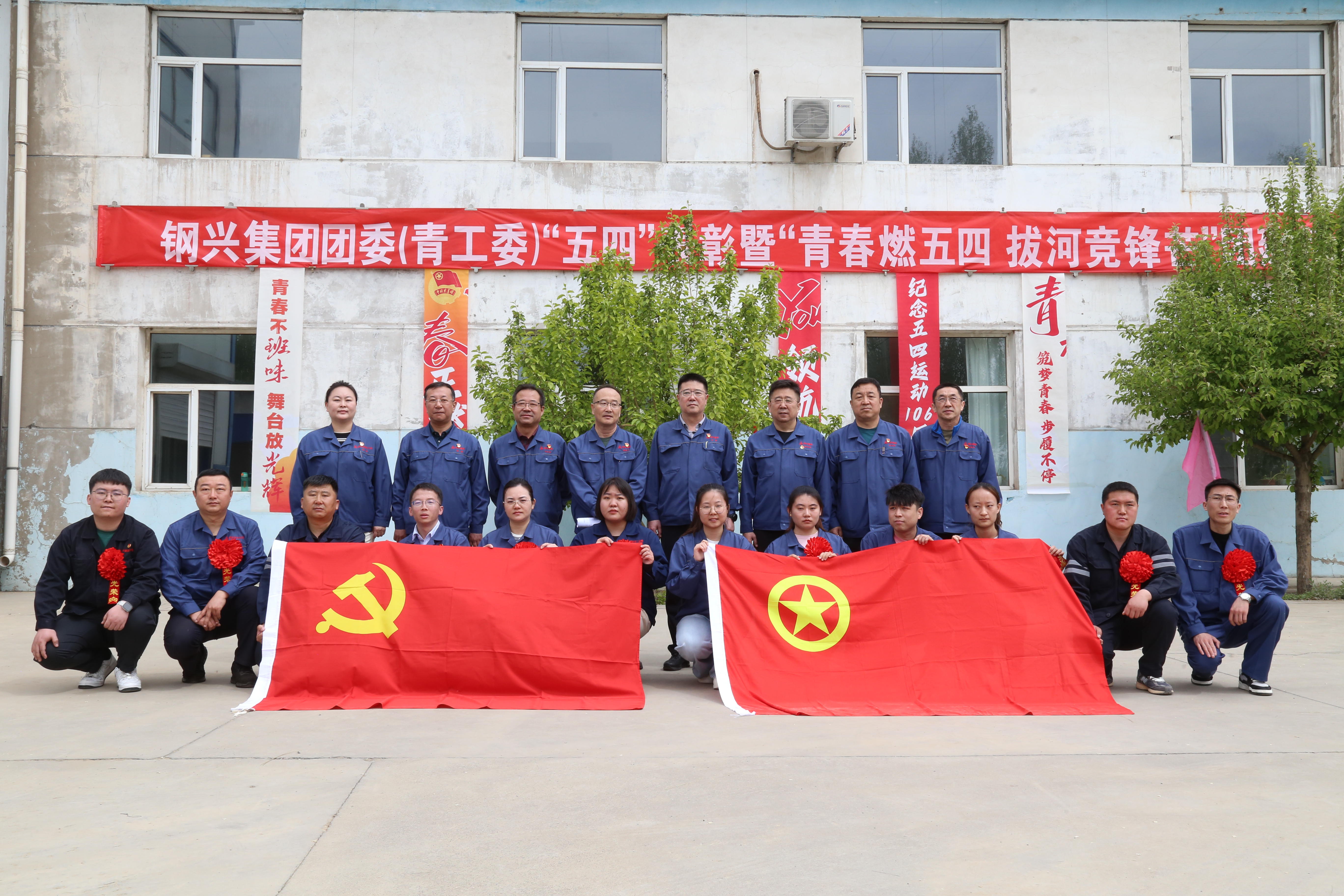 1748482129917884.jpg 1748482129917884.jpg