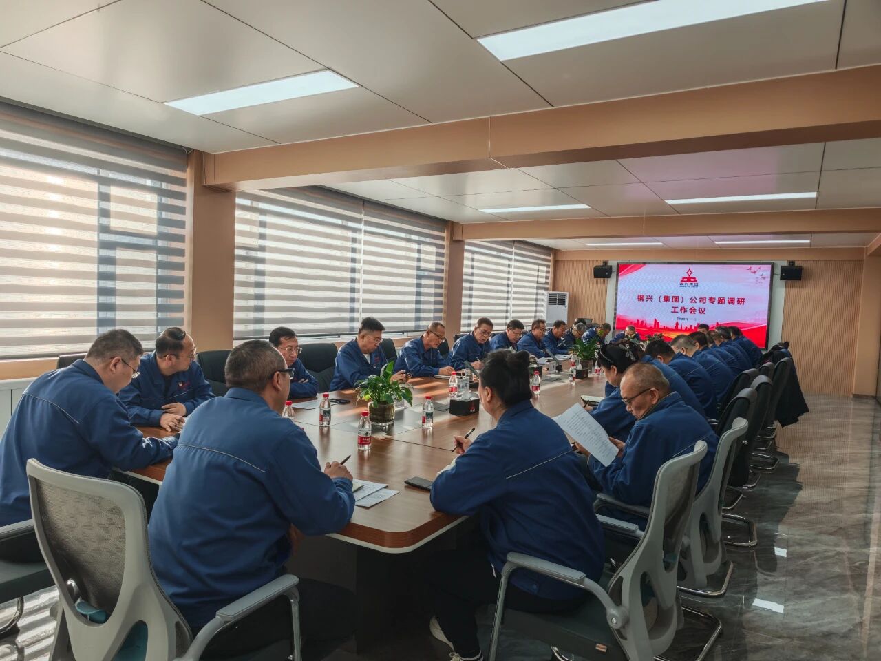 1765933202222784.jpg 1765933202222784.jpg